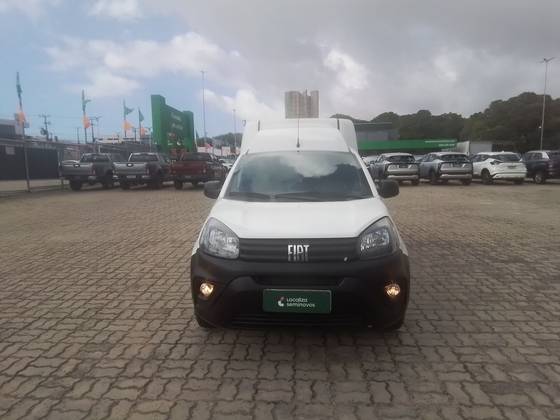 FIAT FIORINO 1.3 FIREFLY FLEX ENDURANCE MANUAL FIAT FIORINO 1.3 FIREFLY FLEX ENDURANCE MANUAL